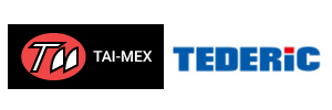 Tai-Mex-Product-line-Tederic
